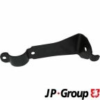 Кронштейн стабилизатора перед. MB E-Class (W124/C124) 84-95 л.