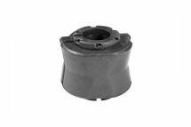 Втулка стаб.передн.19.5mm FIAT Panda 03-