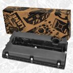 Кришка головки циліндра