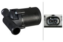 Додатковий водяний насос discovery iv 2.7, 3.0 09-, freelander 2 (l359) 2.0, 2.2 06- (бензин/дизель) Додатковий водяний насос discovery iv 2.7, 3.0 09-, freelander 2 (l359) 2.0, 2.2 06- (бензин/дизель)