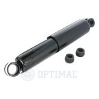 Амортизатор