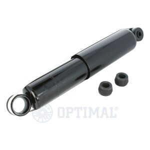 Амортизатор