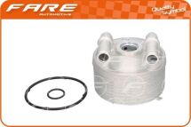 Радiатор масляний Радiатор масляний