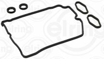 Комплект прокладок клапанної кришки лівий Subaru Forester 2.0 D 13–
