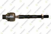 TEKNOROT KIA Рулевая тяга лев./прав.Picanto 11-