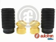 Комплект 2шт пыльник/отбойник амортизатора ESCORT/ASTRA-01