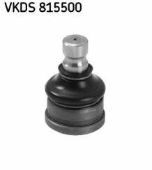 Шаровая опора Mitsubishi Lancer IX, Galant, Carisma