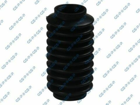 Пильник рейки рульової Citroen Berlingo 96-11/Peugeot Partner 96-15 (R) (70x70x120) Пильник рейки рульової Citroen Berlingo 96-11/Peugeot Partner 96-15 (R) (70x70x120)