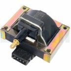 Катушка зажигания Citroen BX, C15, Fiat Croma, Uno, Lancia, Peugeot 205–405