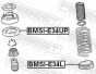 Проставка пружини верхня BMW E34 87-96, фото 2 - інтерент-магазин Auto-Mechanic