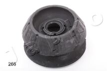 Опора амортизатора перед. Toyota Yaris 05-12