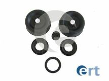 Ремкомплект заднього гальмівного циліндра Peugeot 106/205 Citroën