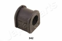 JAPANPARTS MAZDA Втулка стабілізатора заднього Mazda 5 05- JAPANPARTS MAZDA Втулка стабілізатора заднього Mazda 5 05-