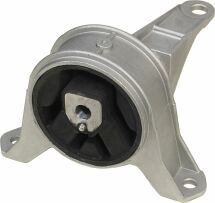 Подушка двигателя правая Astra G/IV 98-14