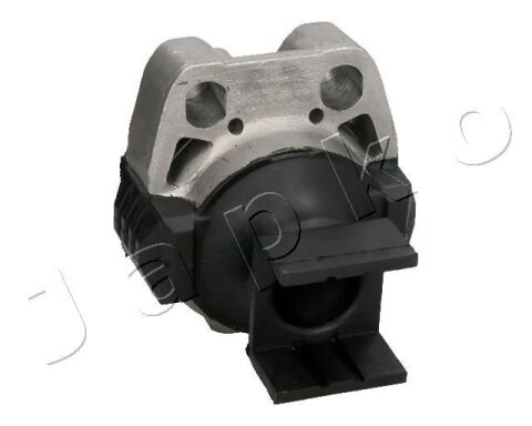 Подушка двигуна Mazda 3 03-13/Mazda 5 05-10 1.8-2.0