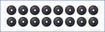 Комплект сальників клапанів CHEROKEE 2.4 13-, DODGE DART 2.4 JEEP