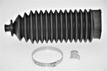 Пильовик рульового механізма