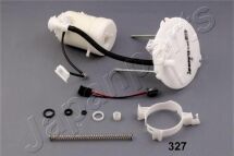 Паливний фільтр бак. MAZDA 5 05-