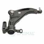 Важіль  підвіски