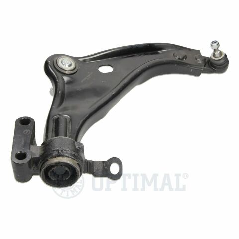 Важіль  підвіски