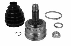Шркш зовнішній Комплект 29/30 зуб. RANGE ROVER III (L322) 3.0 02-12, RANGE ROVER III (L322) 4.4 10-12 LANDROVER Шркш зовнішній Комплект 29/30 зуб. RANGE ROVER III (L322) 3.0 02-12, RANGE ROVER III (L322) 4.4 10-12 LANDROVER