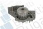 Насос воды Citroen C4/C5/C8/Jumpy/Berlingo 2.0HDi/Fiat Scudo/Ducato 1.9D/2.0JTD 98- (B/B)(7лоп), фото 1 - интернет-магазин Auto-Mechanic