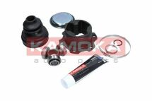 К-т шарнiрний привiдного валу