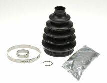 Пильник приводного вала