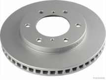 Гальмівний диск