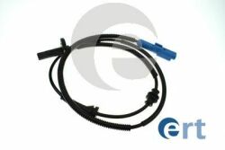 Датчик ABS передн. C3 ||, C3 Picasso, C4 Cactus, DS3 Датчик ABS передн. C3 ||, C3 Picasso, C4 Cactus, DS3