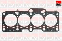 Прокладка головки блока Volkswagen Passat 2.0 FSI 05–, Touran