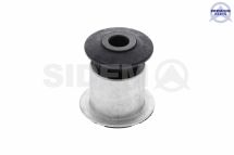 Сайлентблок переднього важеля Touareg/Q7/Cayenne (спереду) Сайлентблок переднього важеля Touareg/Q7/Cayenne (спереду)