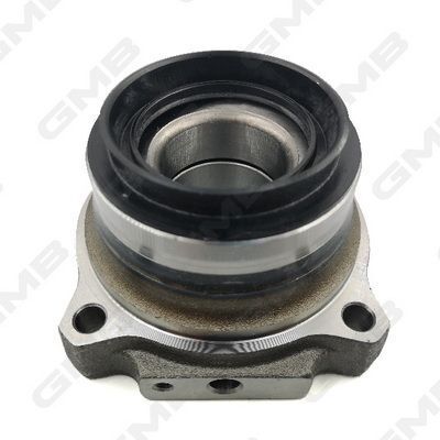 Підшипник маточини задн. tacoma 4.0 04-15, avensis verso 2.0 01-09 Toyota