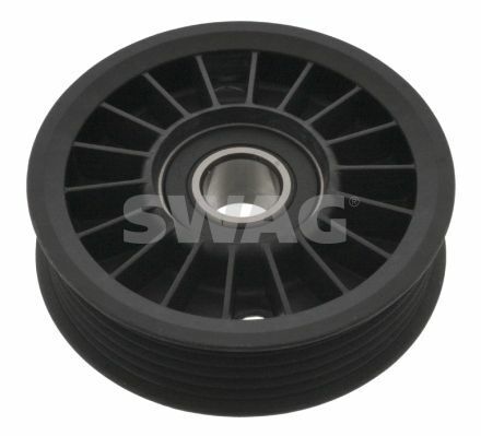 ролик грм ролик грм