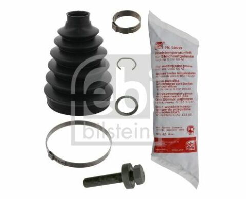 FEBI VW Protection JOINT (tp) T4