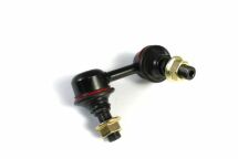 Тяга стабілізатора (переднього) (L) Nissan X-Trail 01-07