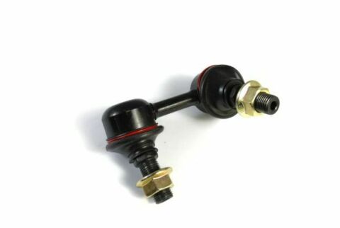 Тяга стабілізатора (переднього) (L) Nissan X-Trail 01-07 Тяга стабілізатора (переднього) (L) Nissan X-Trail 01-07