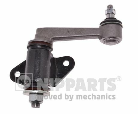 Рычаг подвески