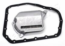 Фильтр + прокладка акп toyota yaris 02- Фильтр + прокладка акп toyota yaris 02-