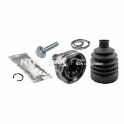 Шрус (зовнішній) Audi A3/Skoda Octavia/VW Caddy/Golf/Passat B6/B7/B8 03- (36z/27z/59.5mm/105mm) Шрус (зовнішній) Audi A3/Skoda Octavia/VW Caddy/Golf/Passat B6/B7/B8 03- (36z/27z/59.5mm/105mm)