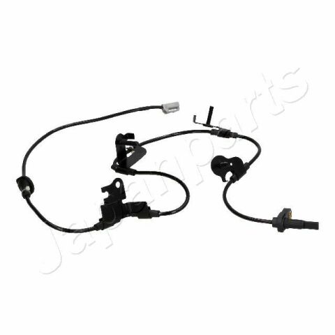 JAPANPARTS TOYOTA Датчик ABS задн.лев. RAV-4 05-