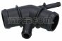 Фланець системи охолодження VW Bora/Golf IV/Sharan 1.4-2.8/1.9TDI 96-06, фото 6 - інтерент-магазин Auto-Mechanic