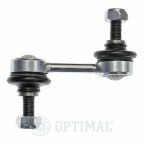 Тяга / Стійка стабілізатора