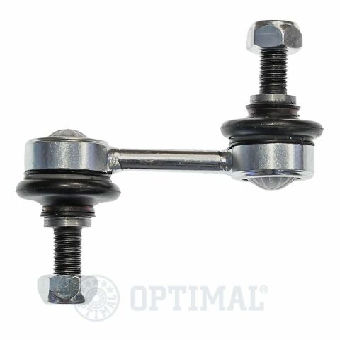 Тяга / Стійка стабілізатора