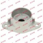 Опора заднього амортизатора