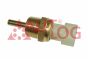 Датчик температури CHEVROLET LACETTI/EPICA/CAPTIVA 2.0D 05-, фото 1 - інтерент-магазин Auto-Mechanic