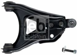 RENAULT Важіль нижн. Kangoo 97-