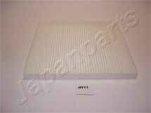 Фільтр салону KIA Sportage, Hyundai Tucson, Kia Rio 2004– Фільтр салону KIA Sportage, Hyundai Tucson, Kia Rio 2004–