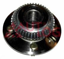 Маточина колеса Маточина колеса