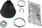 KAVO PARTS HONDA Пильовик к-кт Шрус наружн.HR-V 99-, фото 1 - інтерент-магазин Auto-Mechanic